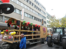 Schlagerparade-Chur-2025-Bodensee-Community-SEECHAT_DE-P1050122.JPG