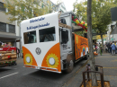 Schlagerparade-Chur-2025-Bodensee-Community-SEECHAT_DE-P1050123.JPG