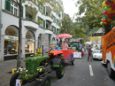 Schlagerparade-Chur-2025-Bodensee-Community-SEECHAT_DE-P1050124.JPG