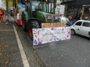 Schlagerparade-Chur-2025-Bodensee-Community-SEECHAT_DE-P1050126.JPG