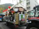Schlagerparade-Chur-2025-Bodensee-Community-SEECHAT_DE-P1050128.JPG