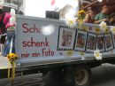Schlagerparade-Chur-2025-Bodensee-Community-SEECHAT_DE-P1050129.JPG