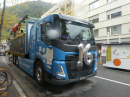 Schlagerparade-Chur-2025-Bodensee-Community-SEECHAT_DE-P1050130.JPG