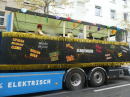 Schlagerparade-Chur-2025-Bodensee-Community-SEECHAT_DE-P1050132.JPG