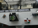 Schlagerparade-Chur-2025-Bodensee-Community-SEECHAT_DE-P1050133.JPG