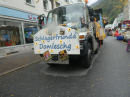 Schlagerparade-Chur-2025-Bodensee-Community-SEECHAT_DE-P1050134.JPG
