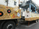 Schlagerparade-Chur-2025-Bodensee-Community-SEECHAT_DE-P1050135.JPG