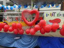 Schlagerparade-Chur-2025-Bodensee-Community-SEECHAT_DE-P1050136.JPG