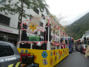 Schlagerparade-Chur-2025-Bodensee-Community-SEECHAT_DE-P1050137.JPG