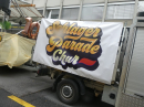 Schlagerparade-Chur-2025-Bodensee-Community-SEECHAT_DE-P1050138.JPG