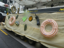Schlagerparade-Chur-2025-Bodensee-Community-SEECHAT_DE-P1050139.JPG