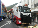 Schlagerparade-Chur-2025-Bodensee-Community-SEECHAT_DE-P1050141.JPG