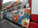 Schlagerparade-Chur-2025-Bodensee-Community-SEECHAT_DE-P1050142.JPG