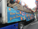 Schlagerparade-Chur-2025-Bodensee-Community-SEECHAT_DE-P1050143.JPG