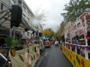 Schlagerparade-Chur-2025-Bodensee-Community-SEECHAT_DE-P1050144.JPG
