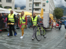 Schlagerparade-Chur-2025-Bodensee-Community-SEECHAT_DE-P1050145.JPG