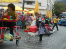 Schlagerparade-Chur-2025-Bodensee-Community-SEECHAT_DE-P1050146.JPG