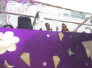 Schlagerparade-Chur-2025-Bodensee-Community-SEECHAT_DE-P1050149.JPG