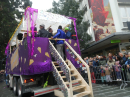 Schlagerparade-Chur-2025-Bodensee-Community-SEECHAT_DE-P1050150.JPG