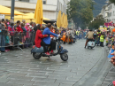 Schlagerparade-Chur-2025-Bodensee-Community-SEECHAT_DE-P1050151.JPG