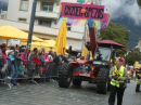 Schlagerparade-Chur-2025-Bodensee-Community-SEECHAT_DE-P1050152.JPG