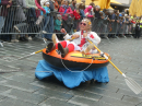 Schlagerparade-Chur-2025-Bodensee-Community-SEECHAT_DE-P1050153.JPG
