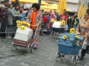 Schlagerparade-Chur-2025-Bodensee-Community-SEECHAT_DE-P1050154.JPG