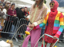 Schlagerparade-Chur-2025-Bodensee-Community-SEECHAT_DE-P1050155.JPG
