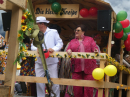 Schlagerparade-Chur-2025-Bodensee-Community-SEECHAT_DE-P1050156.JPG