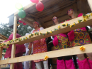 Schlagerparade-Chur-2025-Bodensee-Community-SEECHAT_DE-P1050157.JPG