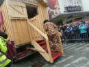 Schlagerparade-Chur-2025-Bodensee-Community-SEECHAT_DE-P1050158.JPG