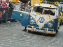 Schlagerparade-Chur-2025-Bodensee-Community-SEECHAT_DE-P1050159.JPG