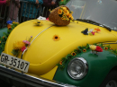 Schlagerparade-Chur-2025-Bodensee-Community-SEECHAT_DE-P1050160.JPG