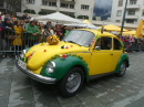 Schlagerparade-Chur-2025-Bodensee-Community-SEECHAT_DE-P1050161.JPG