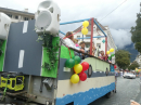 Schlagerparade-Chur-2025-Bodensee-Community-SEECHAT_DE-P1050162.JPG