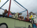 Schlagerparade-Chur-2025-Bodensee-Community-SEECHAT_DE-P1050163.JPG