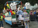 Schlagerparade-Chur-2025-Bodensee-Community-SEECHAT_DE-P1050164.JPG