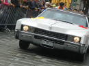Schlagerparade-Chur-2025-Bodensee-Community-SEECHAT_DE-P1050165.JPG