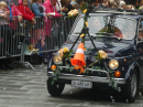 Schlagerparade-Chur-2025-Bodensee-Community-SEECHAT_DE-P1050166.JPG