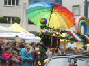 Schlagerparade-Chur-2025-Bodensee-Community-SEECHAT_DE-P1050167.JPG