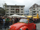 Schlagerparade-Chur-2025-Bodensee-Community-SEECHAT_DE-P1050168.JPG