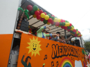 Schlagerparade-Chur-2025-Bodensee-Community-SEECHAT_DE-P1050169.JPG