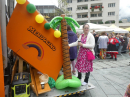Schlagerparade-Chur-2025-Bodensee-Community-SEECHAT_DE-P1050170.JPG