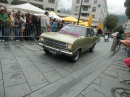 Schlagerparade-Chur-2025-Bodensee-Community-SEECHAT_DE-P1050171.JPG