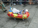 Schlagerparade-Chur-2025-Bodensee-Community-SEECHAT_DE-P1050172.JPG