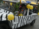 Schlagerparade-Chur-2025-Bodensee-Community-SEECHAT_DE-P1050173.JPG