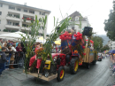 Schlagerparade-Chur-2025-Bodensee-Community-SEECHAT_DE-P1050174.JPG