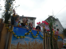 Schlagerparade-Chur-2025-Bodensee-Community-SEECHAT_DE-P1050175.JPG