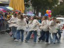 Schlagerparade-Chur-2025-Bodensee-Community-SEECHAT_DE-P1050176.JPG