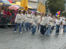 Schlagerparade-Chur-2025-Bodensee-Community-SEECHAT_DE-P1050179.JPG